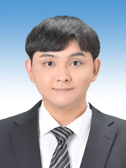 Kuwamoto Yoshiyuki | Portfolio 2026-2027